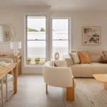 Book a tour of Thyme Lakeview Springs