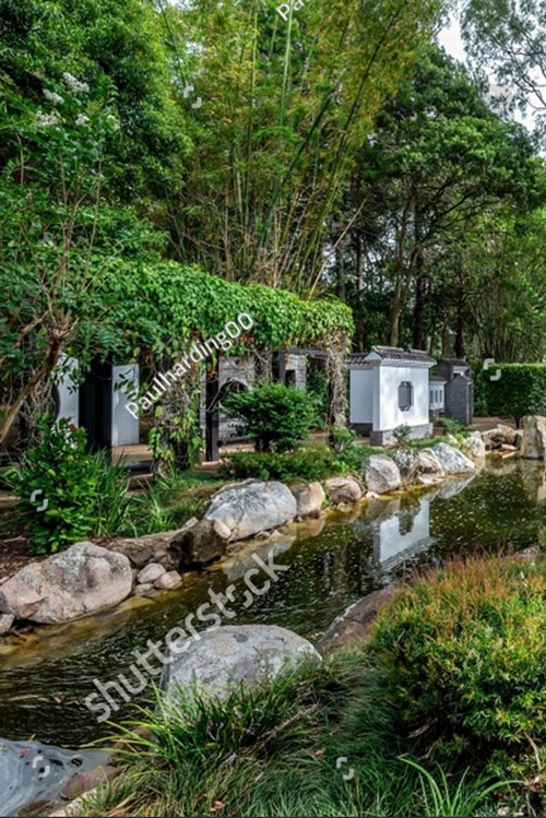 Hervey Bay Botanic Gardens